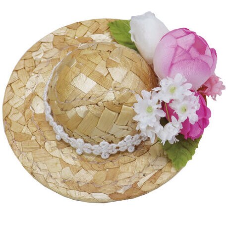 [^:9799]܂ŕ̒яoĂ悤ȁA}eBbNȘȂ܂̃wAANZT[uWF[V|[vBi`ȕXg[fނx[XɁA_炩ȃ[X{Ƒ@ׂȃt[AWgґɂ炢܂B؂₩ȃ[YƏԂ̃oX▭ŁA܂Ńp̉ԎsꂩCXs[V𓾂̂悤ȋCifUCBi`eCXgłȂAꂽD낳˔ĂAlׂĂ̐S䂫܂Bɂ傱Ƃ̂邾ŁAӂ̂UCɂȂoX^CɑςBsNjbNAJtFAł̂т߂ߌAʂȎBeȂǁA܂܂ȃV[ňEL̖͂ĂĂ܂B㎿ŉȕ͋Cy݂ɂ҂́ANVJŕiiYwAANZT[łBFႢőāA̓̋CR[fBl[gɍ킹Ċyނ̂߂łB