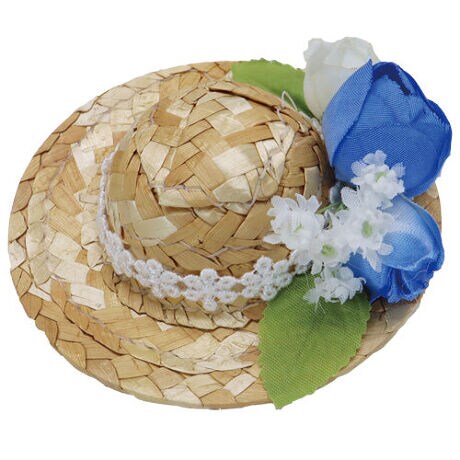 [^:9799]܂ŕ̒яoĂ悤ȁA}eBbNȘȂ܂̃wAANZT[uWF[V|[vBi`ȕXg[fނx[XɁA_炩ȃ[X{Ƒ@ׂȃt[AWgґɂ炢܂B؂₩ȃ[YƏԂ̃oX▭ŁA܂Ńp̉ԎsꂩCXs[V𓾂̂悤ȋCifUCBi`eCXgłȂAꂽD낳˔ĂAlׂĂ̐S䂫܂Bɂ傱Ƃ̂邾ŁAӂ̂UCɂȂoX^CɑςBsNjbNAJtFAł̂т߂ߌAʂȎBeȂǁA܂܂ȃV[ňEL̖͂ĂĂ܂B㎿ŉȕ͋Cy݂ɂ҂́ANVJŕiiYwAANZT[łBFႢőāA̓̋CR[fBl[gɍ킹Ċyނ̂߂łB