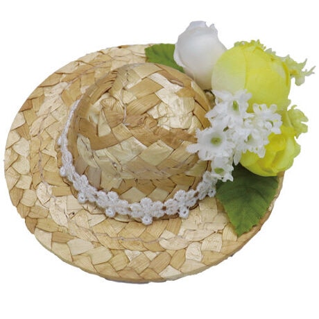 [^:9799]܂ŕ̒яoĂ悤ȁA}eBbNȘȂ܂̃wAANZT[uWF[V|[vBi`ȕXg[fނx[XɁA_炩ȃ[X{Ƒ@ׂȃt[AWgґɂ炢܂B؂₩ȃ[YƏԂ̃oX▭ŁA܂Ńp̉ԎsꂩCXs[V𓾂̂悤ȋCifUCBi`eCXgłȂAꂽD낳˔ĂAlׂĂ̐S䂫܂Bɂ傱Ƃ̂邾ŁAӂ̂UCɂȂoX^CɑςBsNjbNAJtFAł̂т߂ߌAʂȎBeȂǁA܂܂ȃV[ňEL̖͂ĂĂ܂B㎿ŉȕ͋Cy݂ɂ҂́ANVJŕiiYwAANZT[łBFႢőāA̓̋CR[fBl[gɍ킹Ċyނ̂߂łB