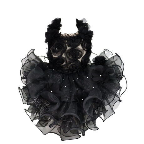 [^:9663]ӂƕオԂт̂悤ɁBтɁAȂ߂炫ڂ\\B}eBbNŃOWA[ȘȂ܂Aʂȓ̂߂̃hXuYhXvBXJ[g̓EF[ûI[KW[ґɏdˁA܂ŉԂт炪悤ȗ̊ƃ{[oB̂Ԃ́Â悤ɂ߂`[̂AтɃXJ[gɂ΂߂ꂽXg[𔽎˂܂Bgɂ͗̓Iȃt[`[tAʂ猩Ƃ܂ŃlbNX̂悤Ɏ񌳂܂Bǂ猩ĂAꂽVGbgŁAȑ̂ɂYiȎdẮA܂ɃOWA[̋ɂ݁B{[̂VGbgȂAy₩ȑfގgŒSn₳AtBbg钚JȎdāBaALOAĂ΂ABeAuC_CxgAOWA[p[eB[Ȃǂ̈ꒅŁAԂ̗d̂悤ȋCiƑ݊\\BuYhXv́AȂ̈DŉȃvZXɎdĂAɏ̃hXłBTCY\SSTCYF21~32~25cmSTCYF24~36~29cmMTCYF27~40~33cmLTCYF31~45~37cm