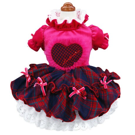 [^:9665]̃qĈ悤ɋPANVJŃu[ȓʂȈꒅBuACis[Xv́A܂ŃACĥ悤ɉo郉OWA[ȃhXłBfނɂ́AiȌxxbgґɎgpBɑ̗ǂ^[^`FbN킹āA炵̒ɂƋCih܂BӂƂptX[uɂ́A@ׂȃ[XƏȃ{YāA܂łƂbяô悤ȃK[[ȈۂɁBXJ[g̓tƃ`FbNwɂdȂAтɂӂƗhė̊𐶂ݏo܂BĔwɂ́A݊Ղ̃n[g`[tIB`[[Xŉꂽ̃fUCAlׂĂ̐S܂BdẮAAǂȎqɂDtBbg钚JȂBڂ̔łȂA₷ƒSn̗ǂɂꒅłB aABeAzf[CxgAłAʂȋLO ȂǓʂȓ̂߂ɑIтAɏ̃vZXhXBuACis[Xv́Ág킢hőɈoĂAƂĂ̈ꖇłBTCY\SSTCYF21~32~24cmSTCYF24~36~27cmMTCYF27~40~33cmLTCYF31~45~36cm