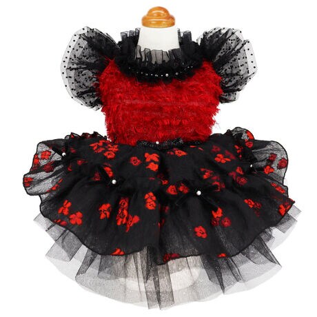 [^:9669]R悤ȏMƋCiZā\\D_ȃRgXguts[Xv́A؂₩ƍM𕹂ꒅłBgɂ͂ӂƂtFU[`[t̃t@ubNgpApxɂĉŝ鎿Ɖ؂₩ȈۂoB݌⑳ɂ̓hbg`[tӂ񂾂ɂ炢ANVJȃ[hɃtF~jȗVѐSY܂BXJ[gɂ͐ԂԁXU΂߂ꂽI[KW[fނdˁAтɗh邻̃VGbgGKgȑ݊܂BɁAT߂ɂ߂rW[⏬p[AꂽƂđŜ߂Ă܂BۓIȃ_u{̃EGXgfUĆAhXɃYƗ̊Apɂ؂₩ȈۂBǂȎqɂtBbg钚Jȃp^[݌vƂ炩ȒSnւ̔z͂̂ЂƂłBp[eB[ALOBeAaAłAĂȂ̏ȂǋCi̒ɂЂޏMButs[Xv́A؂₩Ńh}eBbNȂЂƂƂoAʂȃs[XłBTCY\SSTCYF21~32~24cmSTCYF24~36~27cmMTCYF27~40~31cmLTCYF30~45~36cm