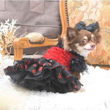 [^:9669]R悤ȏMƋCiZā\\D_ȃRgXguts[Xv́A؂₩ƍM𕹂ꒅłBgɂ͂ӂƂtFU[`[t̃t@ubNgpApxɂĉŝ鎿Ɖ؂₩ȈۂoB݌⑳ɂ̓hbg`[tӂ񂾂ɂ炢ANVJȃ[hɃtF~jȗVѐSY܂BXJ[gɂ͐ԂԁXU΂߂ꂽI[KW[fނdˁAтɗh邻̃VGbgGKgȑ݊܂BɁAT߂ɂ߂rW[⏬p[AꂽƂđŜ߂Ă܂BۓIȃ_u{̃EGXgfUĆAhXɃYƗ̊Apɂ؂₩ȈۂBǂȎqɂtBbg钚Jȃp^[݌vƂ炩ȒSnւ̔z͂̂ЂƂłBp[eB[ALOBeAaAłAĂȂ̏ȂǋCi̒ɂЂޏMButs[Xv́A؂₩Ńh}eBbNȂЂƂƂoAʂȃs[XłBTCY\SSTCYF21~32~24cmSTCYF24~36~27cmMTCYF27~40~31cmLTCYF30~45~36cm