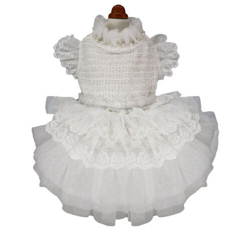 [^:9664]ŏiȈۂZAGKghX̌ŁBuRRhXv́A@ׂȃ[XƏ㎿ȃcC[hgݍ킹AD낳ӂꒅłBgbvXɂ́Â߂肰Ȃ܂񂾃cC[hfނgpBӂƗオptX[uƁAȃtŉꂽ݌炵Ă܂Bp[̃r[Y⃊{̃ANZgU΂߂A܂ŃvZX̂߂̃hX̂悤BXJ[gɂ͕w̃`[ƃ[XdˁAy₩ȃ{[oBтɂӂƍLAȗd̂悤ȃVGbgo܂BŜɂꂽ@ׂȃfBe[A360xǂ猩ĂۓIȑɁBJȖDŎdĂA񂿂̑̂ɂ₳tBbgBSnɂzĂAʂȓłSĒ܂Bo[Xf[p[eB[ABeAʂȂoAzf[CxgȂǂǂɂĂCiƉ܂ƂuRRhXvB؂ȓ̎voPĂA@̂悤ȈꒅłBTCY\SSTCYF21~35~24cmSTCYF24~39~28cmMTCYF27~43~31cmLTCYF31~48~36cm