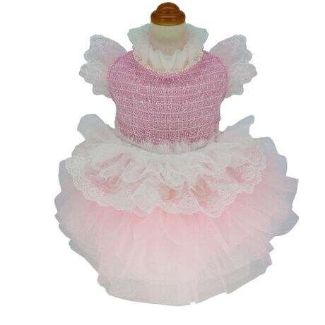 [^:9664]ŏiȈۂZAGKghX̌ŁBuRRhXv́A@ׂȃ[XƏ㎿ȃcC[hgݍ킹AD낳ӂꒅłBgbvXɂ́Â߂肰Ȃ܂񂾃cC[hfނgpBӂƗオptX[uƁAȃtŉꂽ݌炵Ă܂Bp[̃r[Y⃊{̃ANZgU΂߂A܂ŃvZX̂߂̃hX̂悤BXJ[gɂ͕w̃`[ƃ[XdˁAy₩ȃ{[oBтɂӂƍLAȗd̂悤ȃVGbgo܂BŜɂꂽ@ׂȃfBe[A360xǂ猩ĂۓIȑɁBJȖDŎdĂA񂿂̑̂ɂ₳tBbgBSnɂzĂAʂȓłSĒ܂Bo[Xf[p[eB[ABeAʂȂoAzf[CxgȂǂǂɂĂCiƉ܂ƂuRRhXvB؂ȓ̎voPĂA@̂悤ȈꒅłBTCY\SSTCYF21~35~24cmSTCYF24~39~28cmMTCYF27~43~31cmLTCYF31~48~36cm