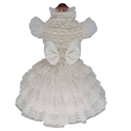 [^:9666][X̑@ׂȔƁA؂₩܂ƂhXX^CŁAƂт̓ʊBuV}s[Xv́A@ׂȃ[XґɎgpgbvXƁAӂL{[XJ[ggݍ킹ANVJȃhXX^CBiƈ炵˔ꒅłBgbvX͏㎿ȃ[Xґɂ炢Aɂ͂ӂƊۂ݂ptX[uB񌳂␞ɂꂽ`[ƃ{AȃANZgɂȂĂ܂Bwɂ̓Tȇ傫ȃ{YA܂ŉԑw悤Ȉ炵oBẴhX́A㉺Zp[gdlBV[g̃gbvXƂĒP̂ŒĂAt̃XJ[g킹ĉ؂₩ȃOhXƂĂy߂AAW݂ȈꒅłBR[fBl[g̕LAV[ɍ킹Ȃ܂BFႢő΁AR[fXJ[g̕tւAWy߂܂iJ[AWɂ2Fꂼ̂wKvłjBCi郌[XƉ؂₩ȃVGbgAɈĂĂ܂BBeAp[eB[AłALOȂǂɂǂ̊px猩Ăڂ䂭Ȃ܂ŁẢ؂₩uV}s[XvB1ły߂āA2ΒȂ̕ɍLADŌhXłBTCY\SSTCYF21~32~23cm(~juEX)@15cm(XJ[g)STCYF24~36~29cm(~juEX)@19cm(XJ[g)MTCYF27~40~34cm(~juEX)@22cm(XJ[g)LTCYF31~45~39cm(~juEX)@26cm(XJ[g)