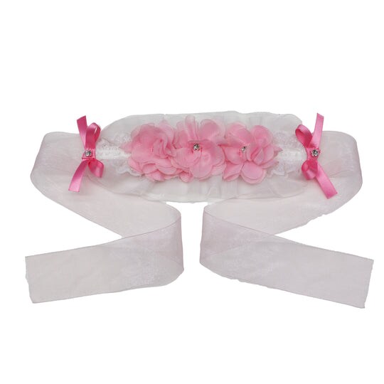 [}C]Y{lbg/NXo[fBiLuxe birdiej sN