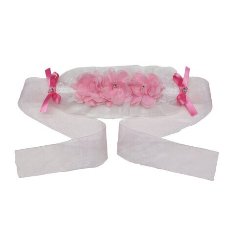 [^:9605]Ԃт̂悤ɉɏdȂ荇`[ɁA߂Xg[ƃTe{AGKgȘȂ܂̃wAANZT[uY{lbgvB@ׂȑfނƗ̓IȃtHDȂiȃfUĆA܂ŃNVJȃh[̂悤Ȉ炵o܂BSɍ炭t[`[tɂ́AD𔽎˂Xg[ЂƂЂƂJɓYAT߂ȂꂽPۓIBTCh̃{ŜɃoX^AANZgƂĂ̑݊ۗĂ܂BJ[́AӂƊÂ؂₩Ȉۂ́usNvƁAVbNŋCiYuubNv2FWJBǂR[fBl[g߂Aʐ^fQłB܂ALuxeƎ̎ob^̗pAт₳ݍނ悤Ȑ݌vɁB@ׂȖю┧ɂzAɂ݂aɂSn܂BBe₨Ă΂X^CAʂȂo͂ANR[fɂ҂B̃hXƍ킹΁A܂ŕꂩ甲oĂ̂悤ȋCiƈ炵ɕ܂܂BuY{lbgv́AEL̔ĂADȈiBɂƊYȂAʂȏuԂɉ؂YĂANZT[łB