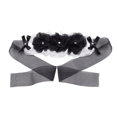 [^:9605]Ԃт̂悤ɉɏdȂ荇`[ɁA߂Xg[ƃTe{AGKgȘȂ܂̃wAANZT[uY{lbgvB@ׂȑfނƗ̓IȃtHDȂiȃfUĆA܂ŃNVJȃh[̂悤Ȉ炵o܂BSɍ炭t[`[tɂ́AD𔽎˂Xg[ЂƂЂƂJɓYAT߂ȂꂽPۓIBTCh̃{ŜɃoX^AANZgƂĂ̑݊ۗĂ܂BJ[́AӂƊÂ؂₩Ȉۂ́usNvƁAVbNŋCiYuubNv2FWJBǂR[fBl[g߂Aʐ^fQłB܂ALuxeƎ̎ob^̗pAт₳ݍނ悤Ȑ݌vɁB@ׂȖю┧ɂzAɂ݂aɂSn܂BBe₨Ă΂X^CAʂȂo͂ANR[fɂ҂B̃hXƍ킹΁A܂ŕꂩ甲oĂ̂悤ȋCiƈ炵ɕ܂܂BuY{lbgv́AEL̔ĂADȈiBɂƊYȂAʂȏuԂɉ؂YĂANZT[łB