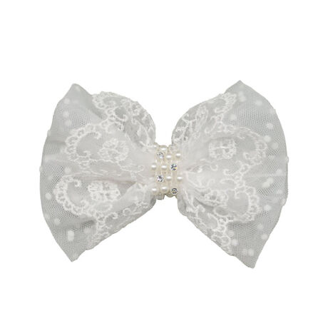 [^:9607]uV}ob^v́AVbNȋCiƑ@ׂȔaAOWA[ȃANZT[łBy₩ȃ`[ɑ@ׂȎhJ[Xd˂̓IȃfUĆAŝAe𐶂ݏoAǂ̊px猩Ă\y߂܂B{̒ɂ́A₩ȃp[PrW[炢AiȂ߂vXBmg[̐ꂽJ[A̂ȂɂlтۂYAÑX^Co܂BEL̖тɗDtBbg悤Aߋɂ͒ɂ݂ɂ̃ob^̗pBƗ܂ȂASŏɗ}݌vŁAKȂSnɂ܂BʂȂoLOAtH[}ȃV[ɉ؂YANZgƂāA̃X^COɕiiƉ؂€^ĂuV}ob^vBGKXɂ߂iƂāA؂ȓɂБIтACełB