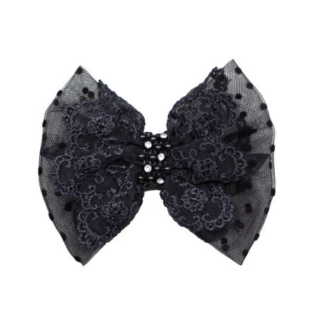 [^:9607]uV}ob^v́AVbNȋCiƑ@ׂȔaAOWA[ȃANZT[łBy₩ȃ`[ɑ@ׂȎhJ[Xd˂̓IȃfUĆAŝAe𐶂ݏoAǂ̊px猩Ă\y߂܂B{̒ɂ́A₩ȃp[PrW[炢AiȂ߂vXBmg[̐ꂽJ[A̂ȂɂlтۂYAÑX^Co܂BEL̖тɗDtBbg悤Aߋɂ͒ɂ݂ɂ̃ob^̗pBƗ܂ȂASŏɗ}݌vŁAKȂSnɂ܂BʂȂoLOAtH[}ȃV[ɉ؂YANZgƂāA̃X^COɕiiƉ؂€^ĂuV}ob^vBGKXɂ߂iƂāA؂ȓɂБIтACełB