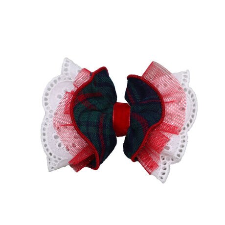 [^:9606]NVJȃ^[^`FbNɑ@ׂȃ[Xƃ`[dˁAtF~jȖ͂Ƌlߍ񂾁uACiob^vB㎿ȑfނÂƐ▭ȔzFoXAłȂǂCidオłBSɂ̓xxbgfނ̃{炢AÂ̒ɒ悢ANZgvXBTCh̃u[h[XƒW`[̊𐶂ݏoAтɂӂhāAтɂ₳f܂BĩR[fBl[gɍʂY邾łȂAʂȓ̂ɂ҂łBs[Xƍ킹NX^C߁Bɂ́ALuxeƎ̎ob^̗pBт₳݁Aɂ݂ɂ݌vŁAfP[gȔɂSĂgp܂BuACiob^v́A̃X^C҂ʂɎdĂĂAEL̂߂̏Ȗ@B؂₩ɁAďiɁAɍʂYANZT[łB