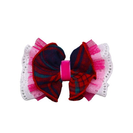 [^:9606]NVJȃ^[^`FbNɑ@ׂȃ[Xƃ`[dˁAtF~jȖ͂Ƌlߍ񂾁uACiob^vB㎿ȑfނÂƐ▭ȔzFoXAłȂǂCidオłBSɂ̓xxbgfނ̃{炢AÂ̒ɒ悢ANZgvXBTCh̃u[h[XƒW`[̊𐶂ݏoAтɂӂhāAтɂ₳f܂BĩR[fBl[gɍʂY邾łȂAʂȓ̂ɂ҂łBs[Xƍ킹NX^C߁Bɂ́ALuxeƎ̎ob^̗pBт₳݁Aɂ݂ɂ݌vŁAfP[gȔɂSĂgp܂BuACiob^v́A̃X^C҂ʂɎdĂĂAEL̂߂̏Ȗ@B؂₩ɁAďiɁAɍʂYANZT[łB