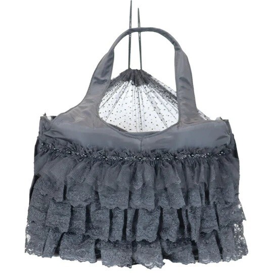 [}C]Ht@ZbgL[/NXo[fBiLuxe birdiej ubN