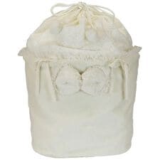 リュクスバーディ(Luxe birdie)のネージュインナーバッグ