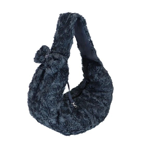 [}C]W[iXOL[/NXo[fBiLuxe birdiej ubN