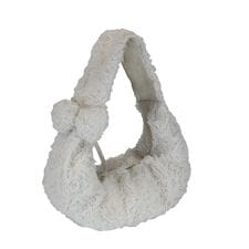 リュクスバーディ(Luxe birdie)のレジーナスリングキャリー