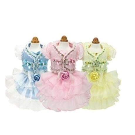 [^:9687]ɍ炫ւô悤ɁAӂƍDZāBtĂ̌󂯂ċPAԂт̂悤Ɍy₩ȃVGbg͂́qt[Ws[Xn[lXrBӂ񂾂ɏd˂ꂽ_炩ȃtA܂ō炫ւô悤ɗ̓IɗhAǂ̊px猩ĂADȑ݊܂Bɂ͑@ׂȃt[p[cƏȃ{AEGXgɂ͑ւ̃[YRT[W炫ւA䂫؂₩vXB炵̒ɕî؂₩Aʐ^fX^C܂Bs[Xƃn[lX͂ꂼƗĎgpłZp[gdlBîUɂ̓n[lXVvɁALO₨łɂ̓s[X킹ĉ؂₩Ɂ\\V[Cɍ킹AW܂BRT[WO\ŁAi`ȕ͋CɎdグ邱ƂB@\Ɣ˔Aʂȓ̂߂̈ꒅBELƂ̂oAƑfGɁAƈۓIɉoĂ܂Bs[X@SSTCYF21~26~23cm@@@@@@ STCYF24~30~26cm@@@@@@ MTCYF27~34~30cm@@@@@@ LTCYF31~40~34cmn[lX@@SSTCYF22~27~14cm@@@@@@ STCYF25~31~15cm@@@@@@ MTCYF28~35~17cm@@@@@@ LTCYF32~41~20cm