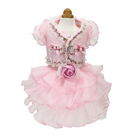 [^:9687]ɍ炫ւô悤ɁAӂƍDZāBtĂ̌󂯂ċPAԂт̂悤Ɍy₩ȃVGbg͂́qt[Ws[Xn[lXrBӂ񂾂ɏd˂ꂽ_炩ȃtA܂ō炫ւô悤ɗ̓IɗhAǂ̊px猩ĂADȑ݊܂Bɂ͑@ׂȃt[p[cƏȃ{AEGXgɂ͑ւ̃[YRT[W炫ւA䂫؂₩vXB炵̒ɕî؂₩Aʐ^fX^C܂Bs[Xƃn[lX͂ꂼƗĎgpłZp[gdlBîUɂ̓n[lXVvɁALO₨łɂ̓s[X킹ĉ؂₩Ɂ\\V[Cɍ킹AW܂BRT[WO\ŁAi`ȕ͋CɎdグ邱ƂB@\Ɣ˔Aʂȓ̂߂̈ꒅBELƂ̂oAƑfGɁAƈۓIɉoĂ܂Bs[X@SSTCYF21~26~23cm@@@@@@ STCYF24~30~26cm@@@@@@ MTCYF27~34~30cm@@@@@@ LTCYF31~40~34cmn[lX@@SSTCYF22~27~14cm@@@@@@ STCYF25~31~15cm@@@@@@ MTCYF28~35~17cm@@@@@@ LTCYF32~41~20cm