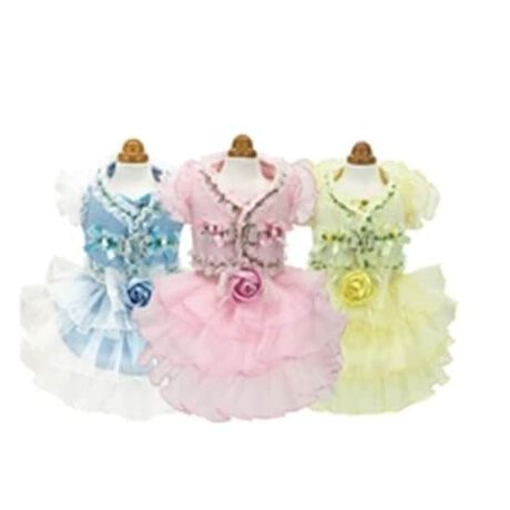 [^:9688]ɍ炫ւô悤ɁAӂƍDZāBtĂ̌󂯂ċPAԂт̂悤Ɍy₩ȃVGbg͂́qt[Ws[Xn[lXrBӂ񂾂ɏd˂ꂽ_炩ȃtA܂ō炫ւô悤ɗ̓IɗhAǂ̊px猩ĂADȑ݊܂Bɂ͑@ׂȃt[p[cƏȃ{AEGXgɂ͑ւ̃[YRT[W炫ւA䂫؂₩vXB炵̒ɕî؂₩Aʐ^fX^C܂Bs[Xƃn[lX͂ꂼƗĎgpłZp[gdlBîUɂ̓n[lXVvɁALO₨łɂ̓s[X킹ĉ؂₩Ɂ\\V[Cɍ킹AW܂BRT[WO\ŁAi`ȕ͋CɎdグ邱ƂB@\Ɣ˔Aʂȓ̂߂̈ꒅBELƂ̂oAƑfGɁAƈۓIɉoĂ܂Bs[X@SSTCYF21~26~23cm@@@@@@ STCYF24~30~26cm@@@@@@ MTCYF27~34~30cm@@@@@@ LTCYF31~40~34cmn[lX@@SSTCYF22~27~14cm@@@@@@ STCYF25~31~15cm@@@@@@ MTCYF28~35~17cm@@@@@@ LTCYF32~41~20cm