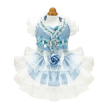 [^:9688]ɍ炫ւô悤ɁAӂƍDZāBtĂ̌󂯂ċPAԂт̂悤Ɍy₩ȃVGbg͂́qt[Ws[Xn[lXrBӂ񂾂ɏd˂ꂽ_炩ȃtA܂ō炫ւô悤ɗ̓IɗhAǂ̊px猩ĂADȑ݊܂Bɂ͑@ׂȃt[p[cƏȃ{AEGXgɂ͑ւ̃[YRT[W炫ւA䂫؂₩vXB炵̒ɕî؂₩Aʐ^fX^C܂Bs[Xƃn[lX͂ꂼƗĎgpłZp[gdlBîUɂ̓n[lXVvɁALO₨łɂ̓s[X킹ĉ؂₩Ɂ\\V[Cɍ킹AW܂BRT[WO\ŁAi`ȕ͋CɎdグ邱ƂB@\Ɣ˔Aʂȓ̂߂̈ꒅBELƂ̂oAƑfGɁAƈۓIɉoĂ܂Bs[X@SSTCYF21~26~23cm@@@@@@ STCYF24~30~26cm@@@@@@ MTCYF27~34~30cm@@@@@@ LTCYF31~40~34cmn[lX@@SSTCYF22~27~14cm@@@@@@ STCYF25~31~15cm@@@@@@ MTCYF28~35~17cm@@@@@@ LTCYF32~41~20cm