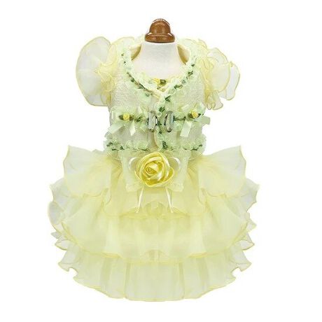 [^:9689]ɍ炫ւô悤ɁAӂƍDZāBtĂ̌󂯂ċPAԂт̂悤Ɍy₩ȃVGbg͂́qt[Ws[Xn[lXrBӂ񂾂ɏd˂ꂽ_炩ȃtA܂ō炫ւô悤ɗ̓IɗhAǂ̊px猩ĂADȑ݊܂Bɂ͑@ׂȃt[p[cƏȃ{AEGXgɂ͑ւ̃[YRT[W炫ւA䂫؂₩vXB炵̒ɕî؂₩Aʐ^fX^C܂Bs[Xƃn[lX͂ꂼƗĎgpłZp[gdlBîUɂ̓n[lXVvɁALO₨łɂ̓s[X킹ĉ؂₩Ɂ\\V[Cɍ킹AW܂BRT[WO\ŁAi`ȕ͋CɎdグ邱ƂB@\Ɣ˔Aʂȓ̂߂̈ꒅBELƂ̂oAƑfGɁAƈۓIɉoĂ܂Bs[X@SSTCYF21~26~23cm@@@@@@ STCYF24~30~26cm@@@@@@ MTCYF27~34~30cm@@@@@@ LTCYF31~40~34cmn[lX@@SSTCYF22~27~14cm@@@@@@ STCYF25~31~15cm@@@@@@ MTCYF28~35~17cm@@@@@@ LTCYF32~41~20cm