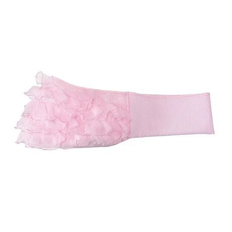 [^:9597]\ ȃtɕ܂āAʂȂЂƂƂƗD \܂Ń[YK[fĂ邩̂悤ȉ؂₩ƗDZAqt[Ws[Xn[lXrBELƂ̂oAƃ}eBbNłƂ߂鎞Ԃւƍʂ܂Bӂ񂾂ɂꂽt́AỏԂтv킹闧̓IȃfUCBy₩ɏdȂ荇̕\́AсAɗh邽тɂ炩A܂ō炫ւԂ̂悤ȑ݊܂BgpĂfނ́At[Ws[Xn[lXƓ́BV[YőĂƁAŜ̓ꊴƏ㎿wۗ܂BJ̓[Xfނ̋ВdlɂȂĂA₳ݍ݂ȂO̎肰ȂՂ邱Ƃł邽߁AdԂȂǂ̈ړɂ֗łBяoh~[hASʂɂzBɁAɂ̓X}z₨zȂǂ̏[ł֗ȓ|PbgĂA@\˔Ă܂Bӂƍô悤ɁB̈ړԂAق̏ʂȃV[ɕςĂiłB