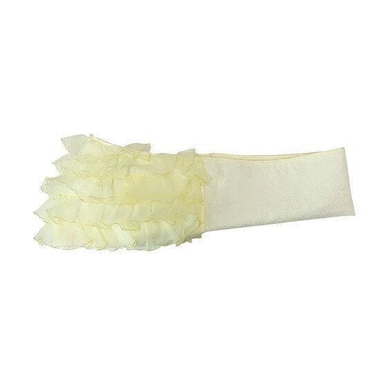 [}C]t[WXOL[/NXo[fBiLuxe birdiej CG[