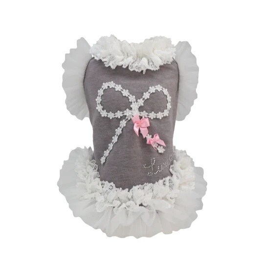 [}C]oe^N/NXo[fBiLuxe birdiej O[ SSTCY