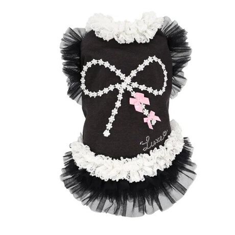 [^:9673]ȃ{ƃtŖA㎿ȓ̂߂̈ꒅBwɂꂽ@ׂȏԂ̃[X{ƁAӂƍLtۓIȃoe^NBÂAłĂƉ؂₩ZfUĆAǂȓʂȃV[ɕςĂ܂B_炩Lk̂鐶ńAewclHz΂荞񂾓ȑ@ۂgpB邾Ōi҂AEĽNێT|[g܂BfUCłȂAĝւ̂₳ɂ1łB񌳂Ɛʂ邽Ղ̃tAтɗhďiȑ݊oBsÑTe{قǂ悢ÂYAVvȂۂɎcdオłBN@\ƃt@bV𗼗ꒅ́AfC[g͂AƂoBeV[ɂ҂BɂƉ؂€YACełBSSTCYF17~25~19cmS TCYF20~29~22cmM TCYF23~33~26cmL TCYF27~39~31cm