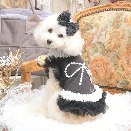 [^:9673]ȃ{ƃtŖA㎿ȓ̂߂̈ꒅBwɂꂽ@ׂȏԂ̃[X{ƁAӂƍLtۓIȃoe^NBÂAłĂƉ؂₩ZfUĆAǂȓʂȃV[ɕςĂ܂B_炩Lk̂鐶ńAewclHz΂荞񂾓ȑ@ۂgpB邾Ōi҂AEĽNێT|[g܂BfUCłȂAĝւ̂₳ɂ1łB񌳂Ɛʂ邽Ղ̃tAтɗhďiȑ݊oBsÑTe{قǂ悢ÂYAVvȂۂɎcdオłBN@\ƃt@bV𗼗ꒅ́AfC[g͂AƂoBeV[ɂ҂BɂƉ؂€YACełBSSTCYF17~25~19cmS TCYF20~29~22cmM TCYF23~33~26cmL TCYF27~39~31cm