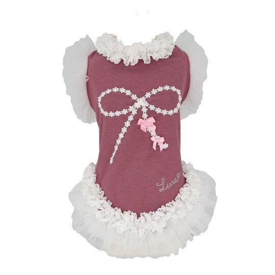 [}C]oe^N/NXo[fBiLuxe birdiej sN SSTCY