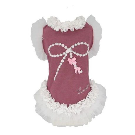 [^:9674]ȃ{ƃtŖA㎿ȓ̂߂̈ꒅBwɂꂽ@ׂȏԂ̃[X{ƁAӂƍLtۓIȃoe^NBÂAłĂƉ؂₩ZfUĆAǂȓʂȃV[ɕςĂ܂B_炩Lk̂鐶ńAewclHz΂荞񂾓ȑ@ۂgpB邾Ōi҂AEĽNێT|[g܂BfUCłȂAĝւ̂₳ɂ1łB񌳂Ɛʂ邽Ղ̃tAтɗhďiȑ݊oBsÑTe{قǂ悢ÂYAVvȂۂɎcdオłBN@\ƃt@bV𗼗ꒅ́AfC[g͂AƂoBeV[ɂ҂BɂƉ؂€YACełBSSTCYF17~25~19cmS TCYF20~29~22cmM TCYF23~33~26cmL TCYF27~39~31cm