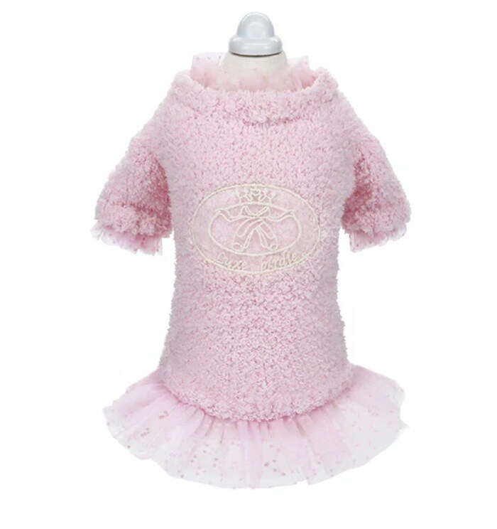 [�}���C]�J���e�j�b�g�v���I�[�o�[/�����N�X�o�[�f�B�iLuxe birdie�j �s���N SS�T�C�Y