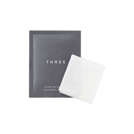 [^ԁFB271114]Sn悭J[ItAICx[X̃l[[o[łB6̐AIC(*)zB܂₩ɕێ܂BbVñRbgɃ[o[Ղ܂܂ĂAɂl[KɃIt܂B(*)VK[XNAA{JhICAhEtH[ICAzzoICA[YqbvICAVAo^[BA܂ɏ^鐬E܂ی삷鐬B[o[^1~10