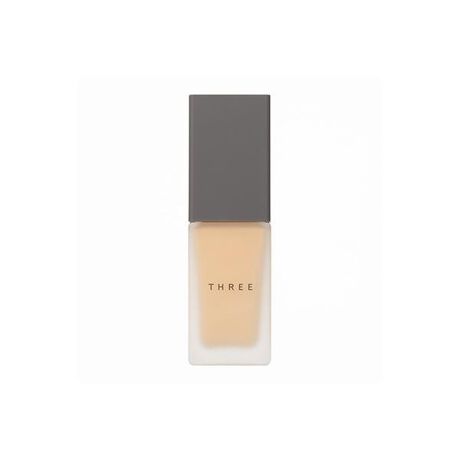 [^ԁFB263744]G}Ŵ悤ɂ₳eNX`[ŁAȔrꂪȔɂt@f[VꂢɂȂ܂ALׂ₩ŁA̂锧o鉺nłBk[hx[WJ[FJo[AȂ߂炩ɐ܂B܂AXLPAƂāwCJC`ICi*jxȂǂ̐AzĂ܂Bpxt[AEREzsgpBi*j_炰鐬B₩ɕۂ[NAbvx[X^30ml^SPF32EPA+++^2^CvEO[F݂݂Aɖ⊴vXB݂}āANAȔɌ܂BEgX[ZgF̉ʂ𐮂AJɖ悤Ȍ򊴂vXB\tgtH[JXʂłȂ߂炩ȔɌ܂B