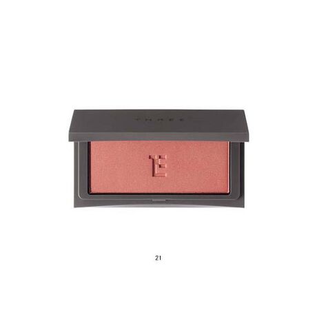 [^ԁFB343891]̂̂̌o悤ɁAӂƏC悤ȃVL[ȖjopE_[`[NA3̓ƑnIȃJ[oꂵ܂BNX^̐ÂȋPAzp[zBi`ȔF̒ŁA_Iȓ܂Bɂ̂ƕ\ɗn݁AR̂łȂꂽۂցB`[N^S5F05 FEELING THE FLOWFGiWFeBbNȃ[Ybh08 ETERNAL TRAVELLERF͓IȈۂAꂽ̃gbvx[W09 SOUND SO SWEETFӂƍKɂ܂ACł炩ȃVK[sN13 SHE COMES IN COLORSFCŉ₩ȔFŁA\̗DosAR[21 CRYSTAL CLEARFFɃNX^̃I[^Aɂ܂郌bhR[