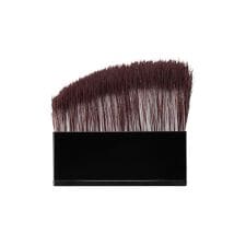 THREE(THREE)のプリスティーンコンプレクションパウダーファンデーション ブラシ H