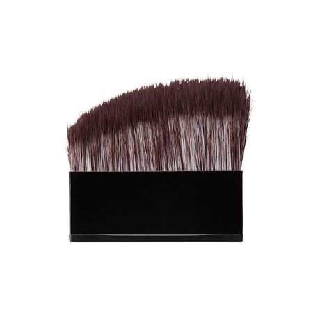 [^ԁFB1920014]uTHREEṽpE_[t@f[ṼP[XɎ[łAgтɕ֗ȃt@f[VuVłBRpNgTCYłȂAtuVlɔɋz悤Ȃ炩BprɉĎg邱ƂłARŔdオ܂BuV^1큄