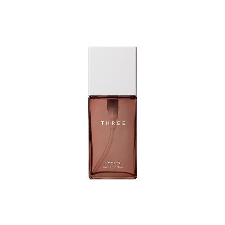 [^ԁFB2310046]uhƉʎR̃{^jJEI[^[zAԖ̂悤ȃb`ȃeNX`[BRR̂Ƃݐg郉bvhƂĐݍ݁A(pw)ւƁA]ƂȂ͂AƂ_炩Ȕ֐Aƃn^܂BRRw 94(ISO16128 ܂)ϐ^120ml^1큄mgp@nEK(2`3vbV)ɂƂ܂BE荁y݂ȂA̒SOɌĔ₳悤ɂȂ܂܂BEŊŜݍ݂܂B