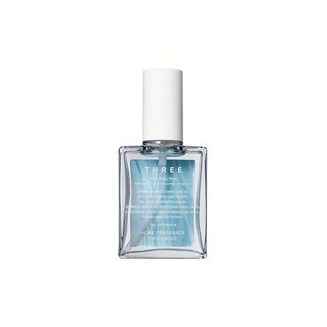 [^ԁFB2150094]lƎЉGgXW̏ł郊rOɁBƂ̈ۂÂԂ̂߂̃z[tOXłB^C(*)A[JfBA[^(*)AeB[g[(*)zAuȃgbvm[gAÂ̂n[gm[gցBn[oO[͓̍ȐƖ邢ۂŁAƁAJIŐSn悢ԂoB(*)F^鐬[tOX^74ml^1큄