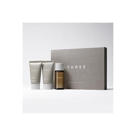 [^ԁFB2330048]CłՂ肨oAuȃLbgBsõp[gi[ƂĂA܂NWF_[킸肢X^CbVȃMtgƂĂ߂łBLbgeEoVOXe WF[ EHbV(XNu痿^22g)EoVOXe [V(ϐ^28ml)EoVOXe CX`CU[(t^22ml)