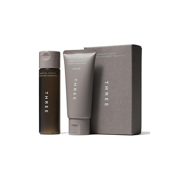 スキンケア キット V | KANEBO | マルイウェブチャネル