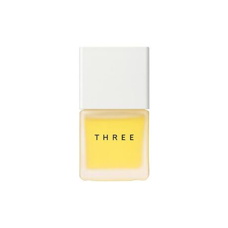 [^ԁFB2290083]AR̖n̐A\ʂɂȂ߂炩ɂ̂сAhŏۂA_炩Ȕɐ܂B{\ɋ悤ȊÂĖfIȖFȂȂ߂炩ɂ̂эLAƈ̉悤ɂȂ݂₷ICetBICȂł͂̕ێEی͂̃ViW[܂BƂ㔧Sn悭AȂ₩ɒeނ悤ȃn̂锧ցBet^30ml^1큄mgp@n1DKʂ̂ЂɂƂ܂B2D̉ɂނāAɓhLāAȂ܂܂B3DṒAŊŜݍ݁A蔧vX悤ɂȂ܂܂(zE璆EjEtF[XC)Byx^CɂȂ鎞zu[X^[etƂĉϐ̑OɁB灨wG~O tFCV ICGbZX RxwG~O [V RxwG~O G}W RxwG~O N[ RxyCɂȂ鎞zg[ggetƂĉϐ̌ɁB灨wG~O [V RxwG~O tFCV ICGbZX RxwG~O G}W RxwG~O N[ Rx