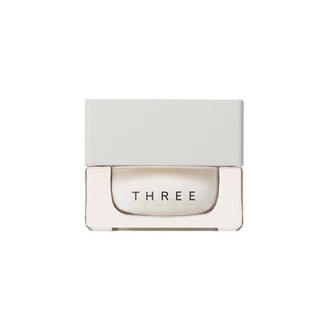 [^ԁFB2210048]܂܂ȃTC(*)ɑΖʂGCWOցBɖ̎dグɁAn^N[BƂ낯悤ȎƖLȃ[Y̍肪AڂƂĂƂ肵Ă܂悤ȍKւƂȂ܂B(*)n̕sȂǁN[^25g^1큄