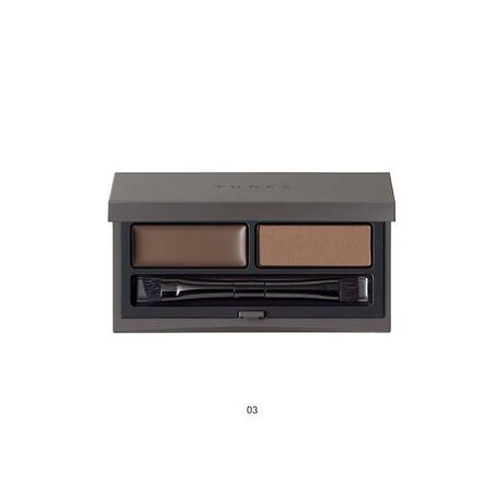 [^ԁFB20N0212]1{1{̔̔ZW܂ŕ`₷bNXŌ`𐮂Ȁォi`ȃpE_[ŎdオfIACeBKxȍdŕ`₷bNX́AȂ߂炩ȃeNX`[ŔɖBNAȔFŕ\ɐ(*)^悤ȎdオłBt̃AOuVŁAׂ܂ŖĂɕ`₷dlBdグp̃pE_[́AɂӂƃjAXd˂ĉso(*)A\𗧑̓I(*)܂BRV̂ȉ~^uVŁApE_[RɃtBbgB2̐FƃeNX`[DȃoXőgݍ킹A܂܂ȈۂƓɁA܂Ŕo܂B(*)CNAbvʂɂ́ACu[^1.2g^S6큄01 uh02 CguE03 uE04 _[NuE05 bhuE06 i`O[