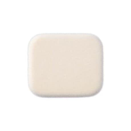 [^ԁFB1920015]ӂƌy₩ɋNтʂƁAƂĒeʂ킹t@f[VX|WBgt@f[VprAdオ̃C[Wɍ킹Ďg邱Ƃł܂BNіʂ͔Ŝɂӂ鎞ɁB̃nCCg][ւȂ܂鎞ɂ́AeʂKĂ܂BX|W^1큄