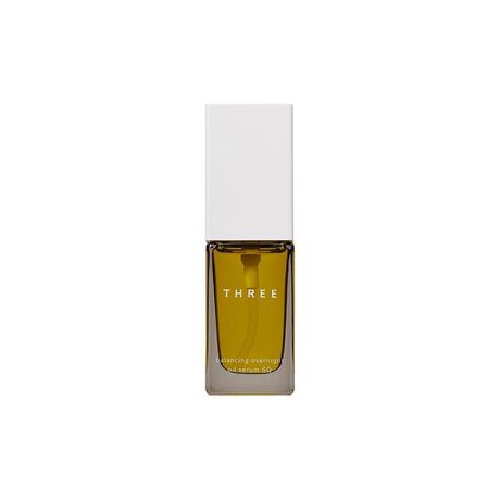 [^ԁFB2390048]܂₩ȃeNX`[ɋz܂悤ɐZ(*)Aڊo߂ɂ́ALƒe͊̂锧ցB[A₩ȖFɕ܂ȂPAłAZȌl̂߂̖̃`AłBRRw 98(ISO16128 ܂)(*)pw܂ŁIC^28ml^1큄mgp@nϐŔ𐮂AK(2`3vbV)ɂƂ܂B荁y݂ȂA̒SOɌĔ₳悤ɂȂ܂܂BŊŜݍ݂܂Bg͂߂͒go܂Ń|v𐔉񉟂ĂB