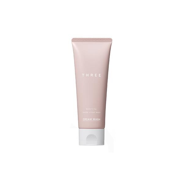 クリアリング スクラブ | SUQQU | マルイウェブチャネル