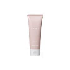 THREE(THREE)のバランシングネクター クリーム ウォッシュ